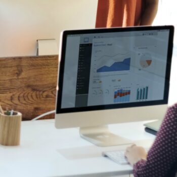 Waar de echte ROI van social media zit (bonus: KPI’s)