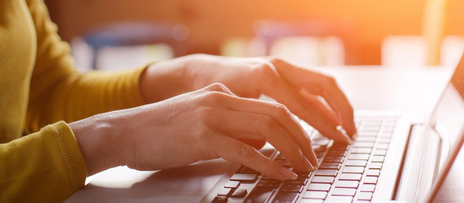 Een complete briefing voor copywriters [checklist]