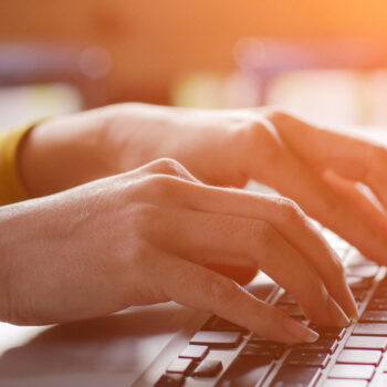 Een complete briefing voor copywriters [checklist]