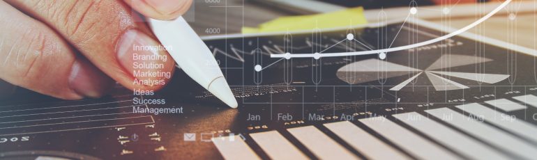 seo analyse