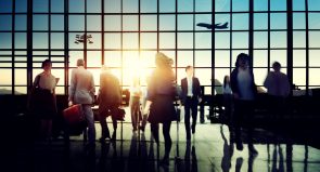 Laagdrempelige offline ervaringen