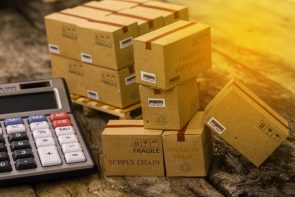 digitale producten retour