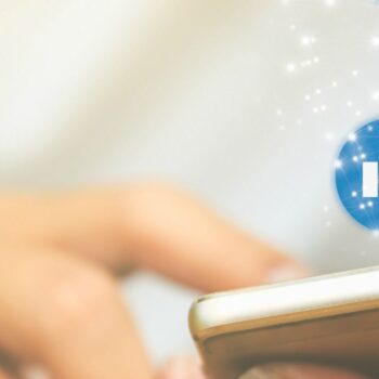 De ideale mix voor social funnels: branding, engagement & conversie