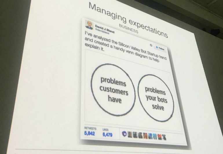 verwachtingsmanagement