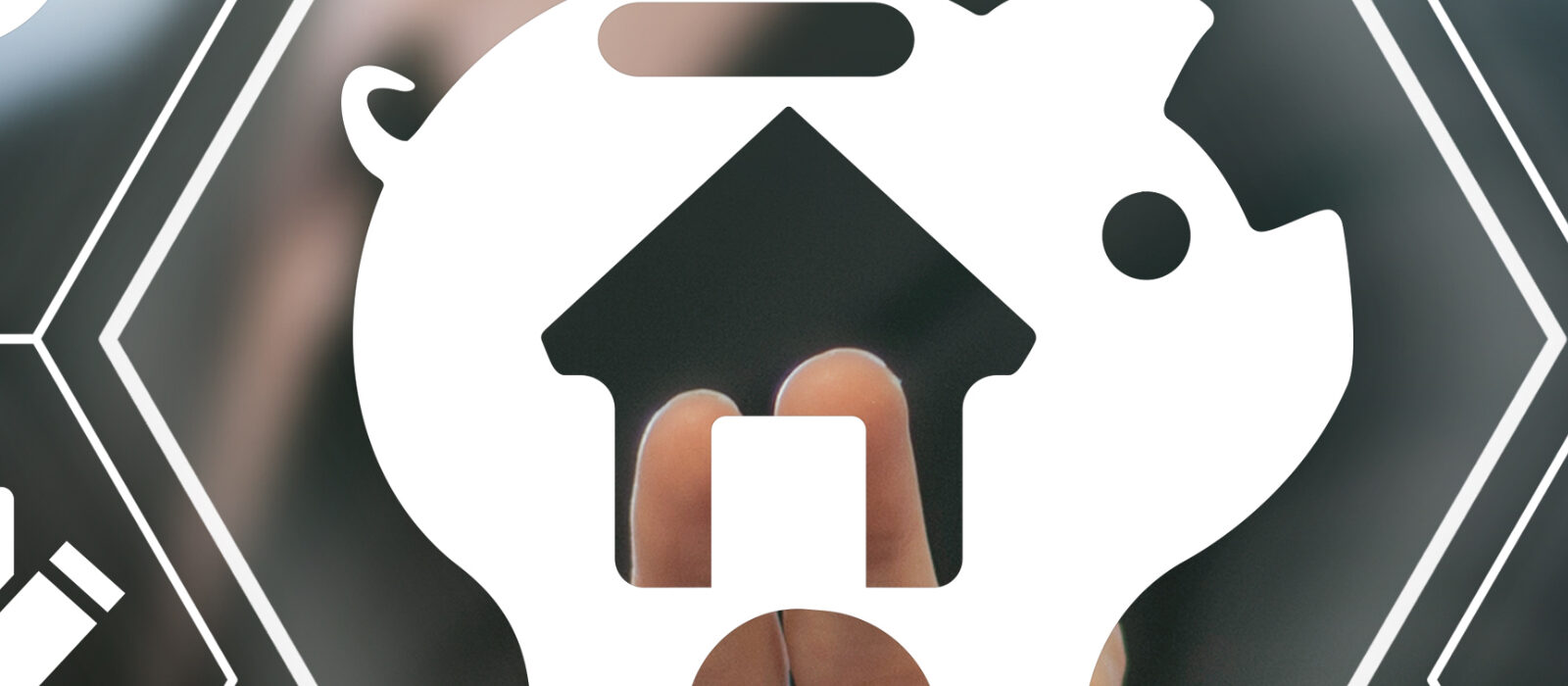 Internet of Things: kansen en bedreigingen voor verzekeraars