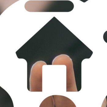 Internet of Things: kansen en bedreigingen voor verzekeraars