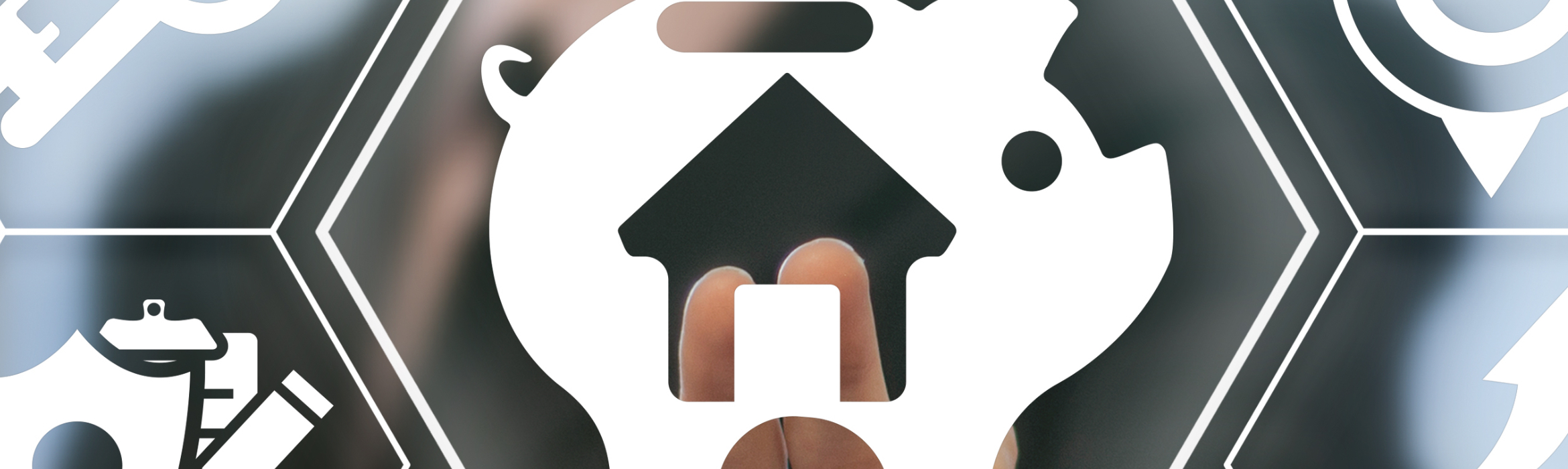 Internet of Things: kansen en bedreigingen voor verzekeraars - Frankwatching