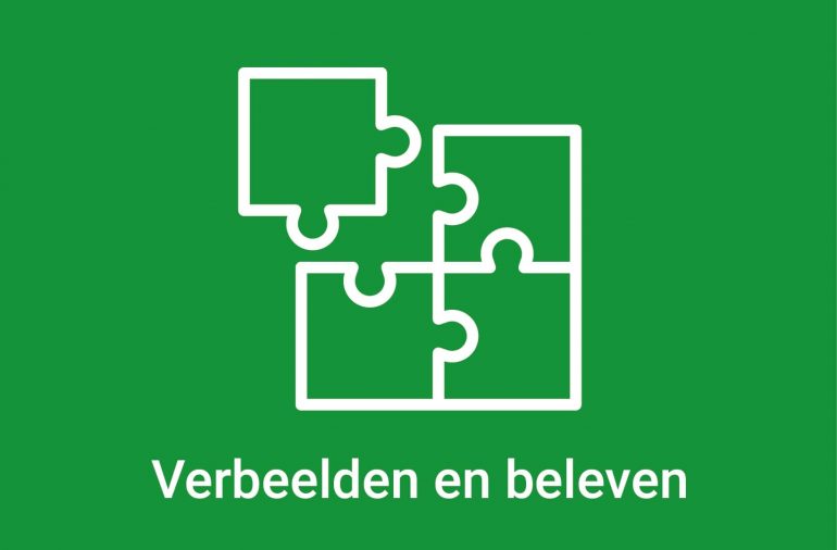 Communicatietrends