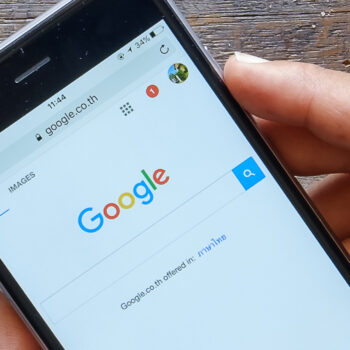 Google Search Console-data nu direct zichtbaar in zoekresultaten