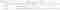 Gmail Promotions Tab