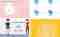 trends webdesign 2019 datavisualisatie