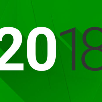 Het Frankwatching Jaaroverzicht 2018 & vooruitblik 2019