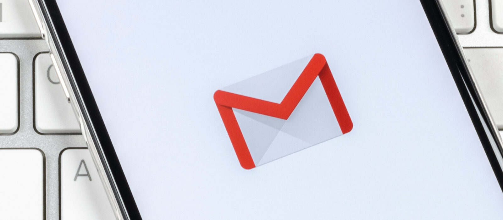 Gmail: nieuwe mogelijkheden Promotions Tab