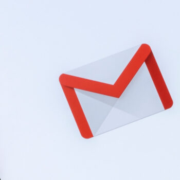 Gmail: nieuwe mogelijkheden Promotions Tab