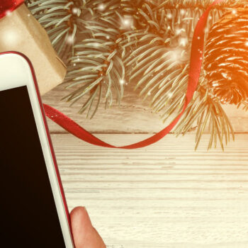 Instagram-marketing voor de feestdagen: 7 tips