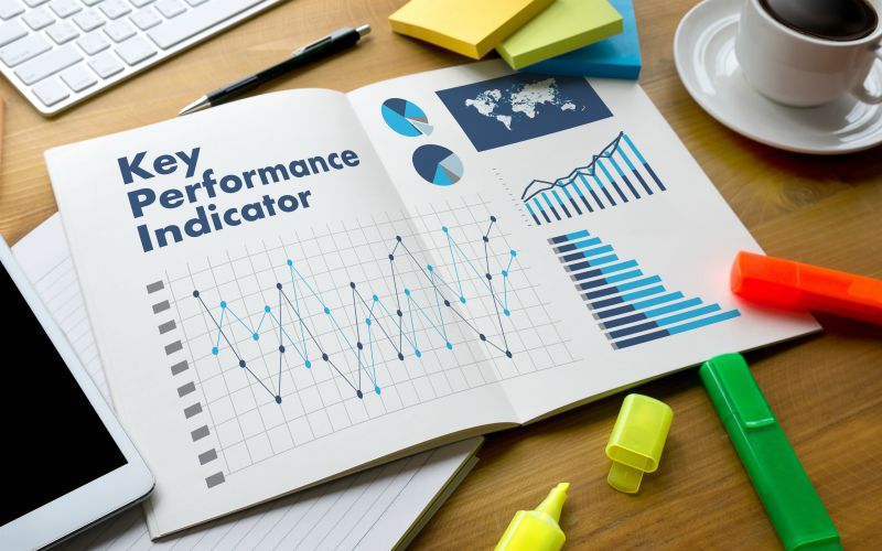 KPI