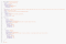 product markup schema
