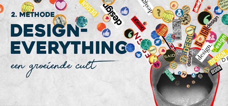 digitale trends 2019 methode design everything