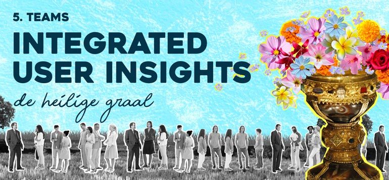 digitale trends 2019 integrated user insights