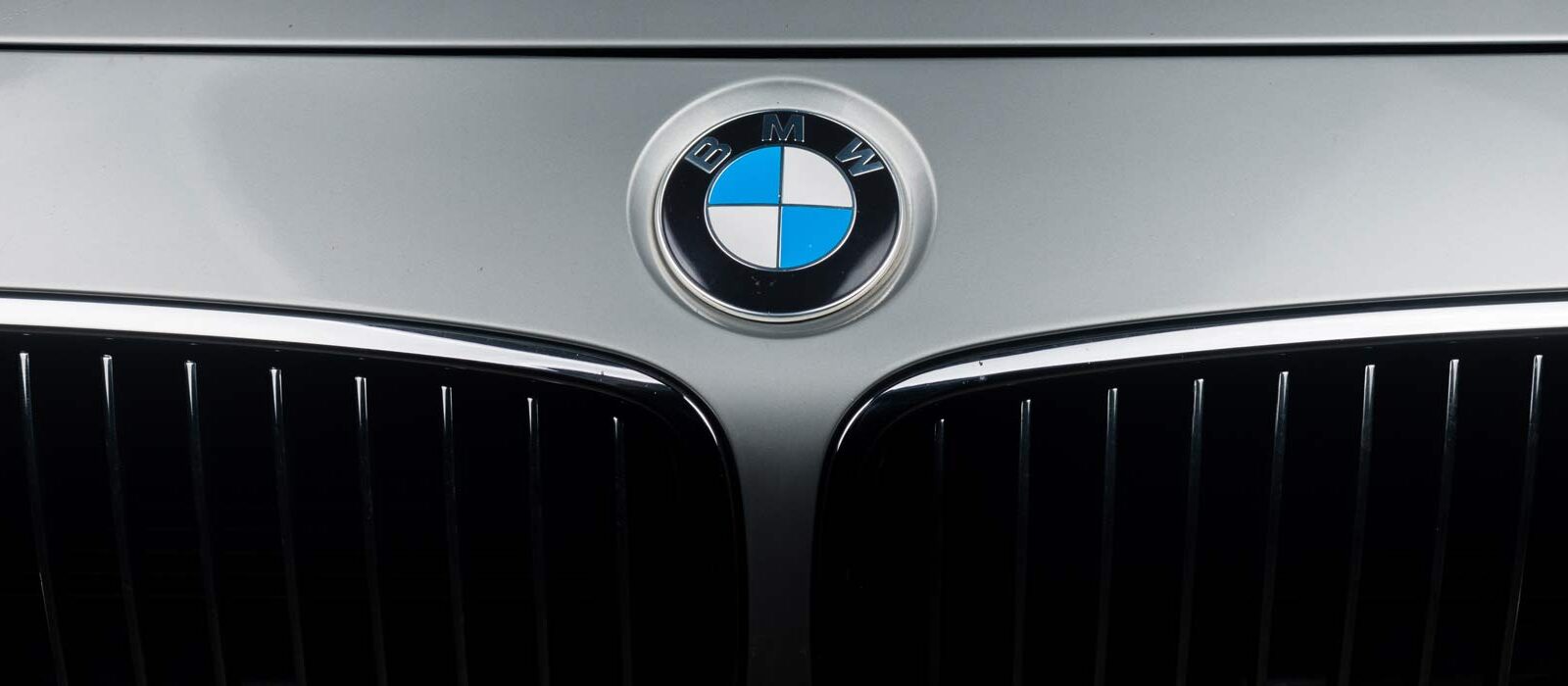 Creatieve BMW-campagne trekt aandacht, maar heeft het effect?