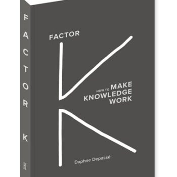 Factor K
