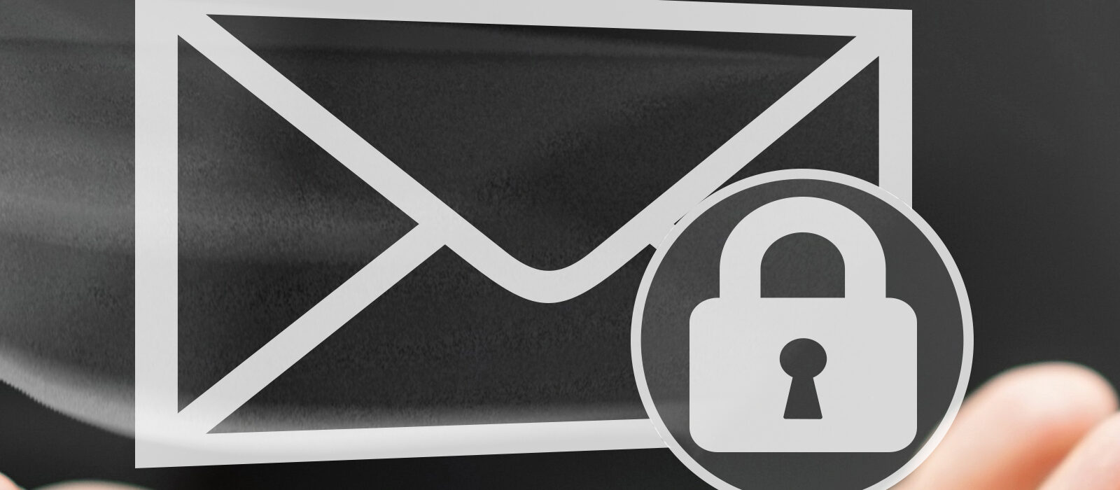 E-mailmarketing & dataveiligheid: meer dan alleen de AVG