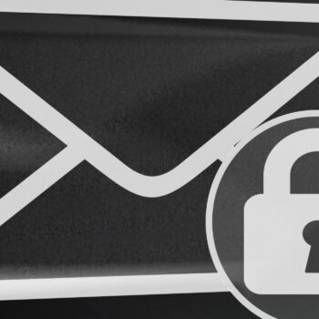E-mailmarketing & dataveiligheid: meer dan alleen de AVG