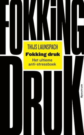 fokking-druk