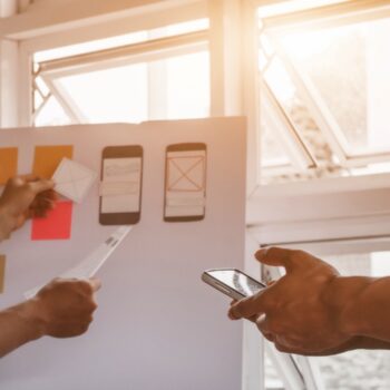Omarm gamification als totale motivatiestrategie