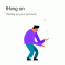 trends webdesign 2019 user interface visualisatie