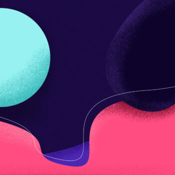 10 webdesigntrends voor 2019