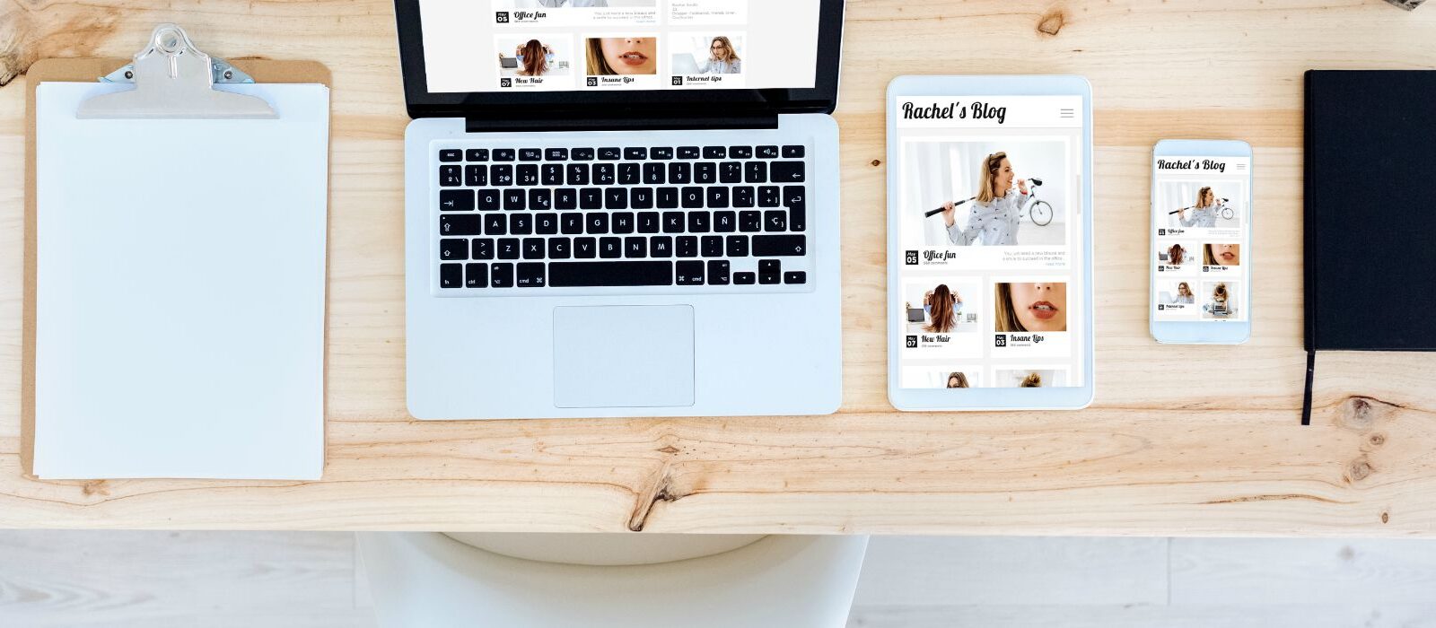 Influencer marketing: zo kies je de juiste KPI’s