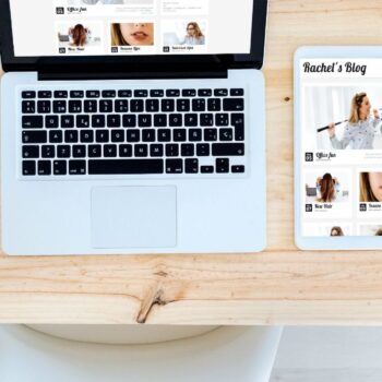 Influencer marketing: zo kies je de juiste KPI’s