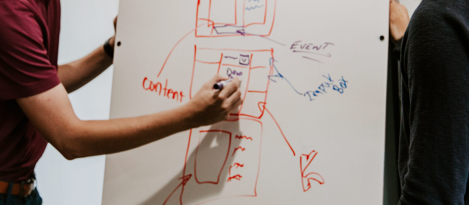 5 insights voor je contentstrategie