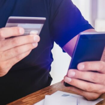 Instant payments in 2019: 5 tips voor performance testing