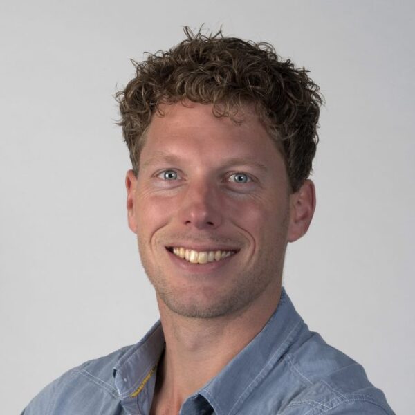 Martijn Loonstra