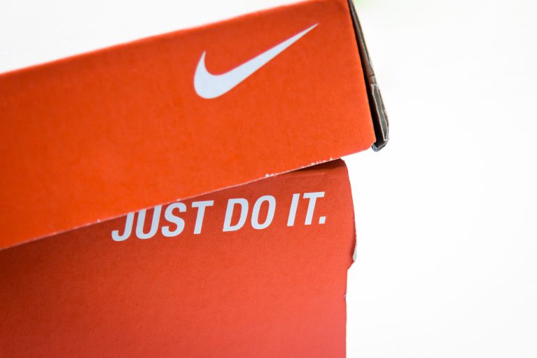 nike-just-do-it