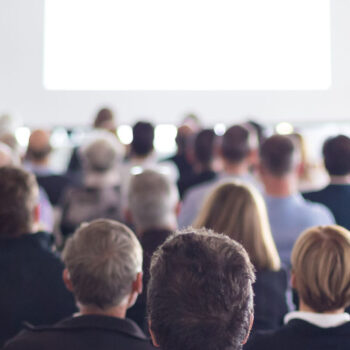 4 fouten die je nu direct uit je presentatie moet halen