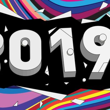 Dé online trends & ontwikkelingen voor 2019