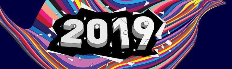2019-trends