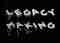 3D-typografie