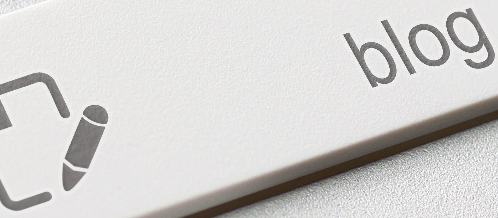 Je blog in optima forma? Deze checklist helpt je