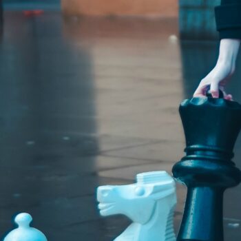 Hoe manage, analyseer & optimaliseer je erg grote online campagnes?