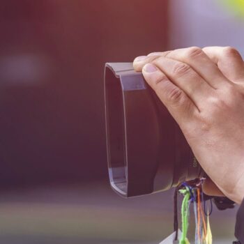 Een video is geen folder: breng jouw USP in beeld