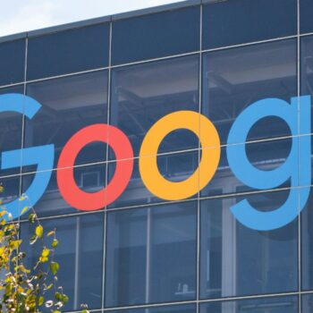 De grote gevolgen van Google’s gedrag als publisher