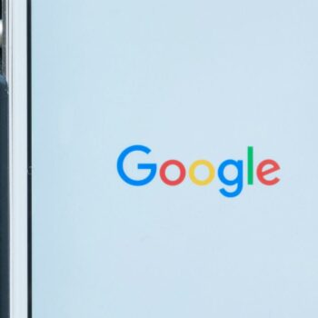 Overleef de Google-updates & voorkom een daling van je ranking