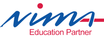 Frankwatching is NIMA Education Partner