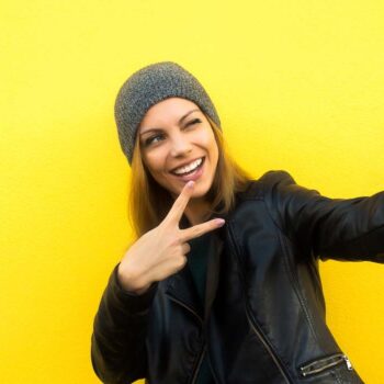 Snapchat overweegt compleet andere koers met permanent content