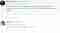 Tweets met frustratie rondom Google updates