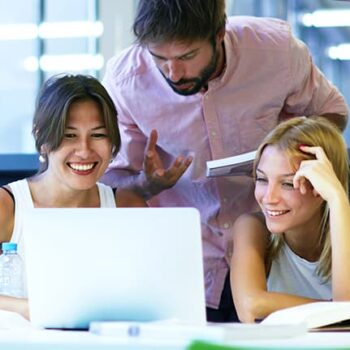 Training SEO Advanced